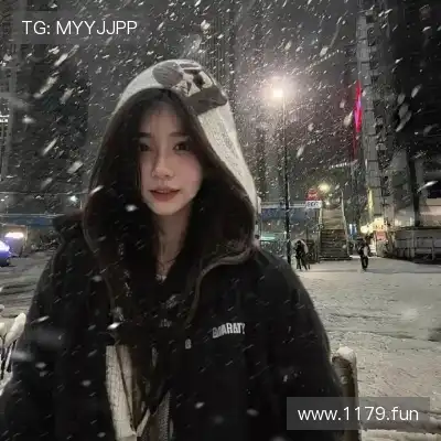 何眉愉