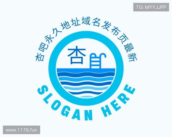 认识杏吧永久地址域名发布页最新